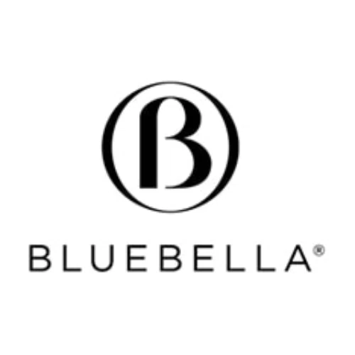 Bluebella UK