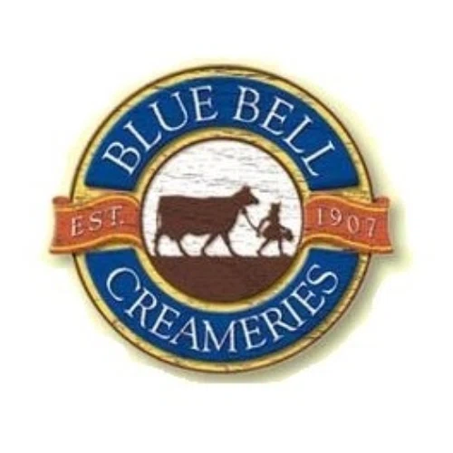 Blue Bell Ice Cream