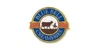 Blue Bell Ice Cream