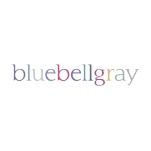 Bluebellgray