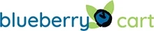 Blueberry Cart