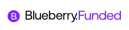 Blueberry Funded