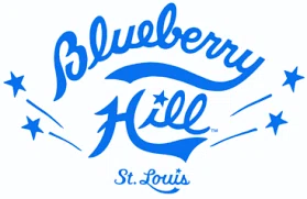 Blueberry Hill Restaurant & Music Club