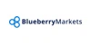 Blueberry Markets