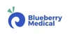 Blueberry Pediatrics
