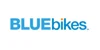 Bluebikes