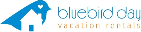 Bluebird Day Vacation Rentals