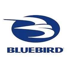 Bluebird Turf
