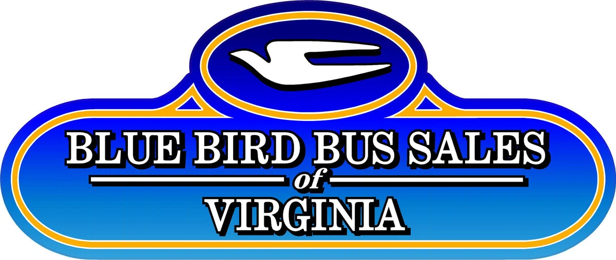 Blue Bird Bus Sales of Virginia
