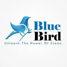 Bluebirddetergent.com