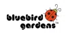 Bluebird Gardens