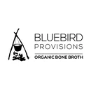 Bluebird Provisions Bone Broth