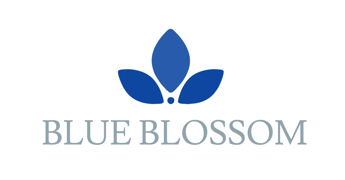Blue Blossom Rentals