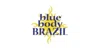 Blue Body Brazil logo