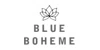 Blue Boheme