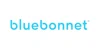 Bluebonnet Case logo