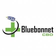 Bluebonnet CBD