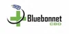 Bluebonnet CBD