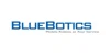 BlueBotics