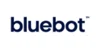 Bluebot Meter