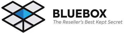 Bluebox