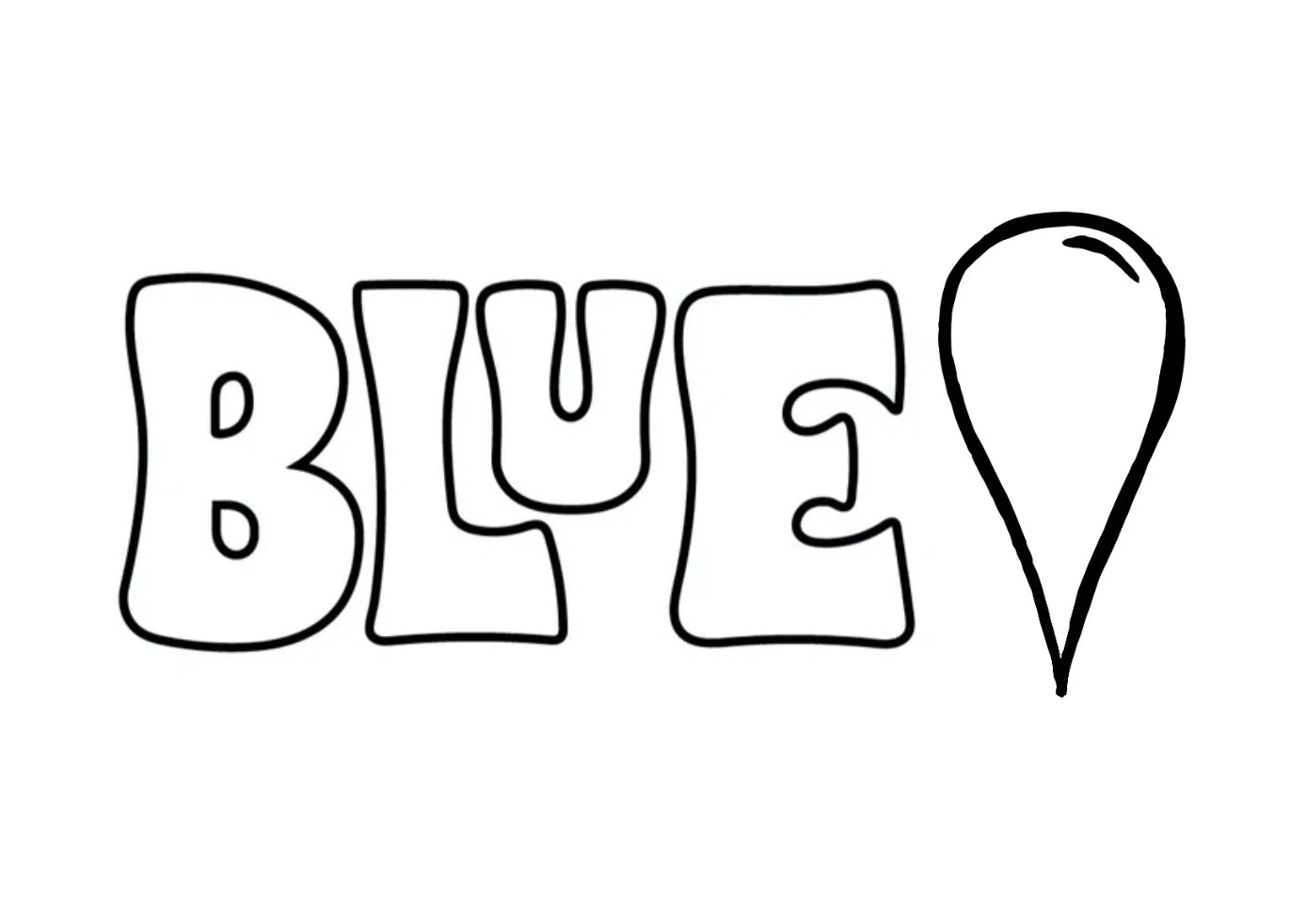 Blue Brand