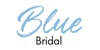 Blue Bridal