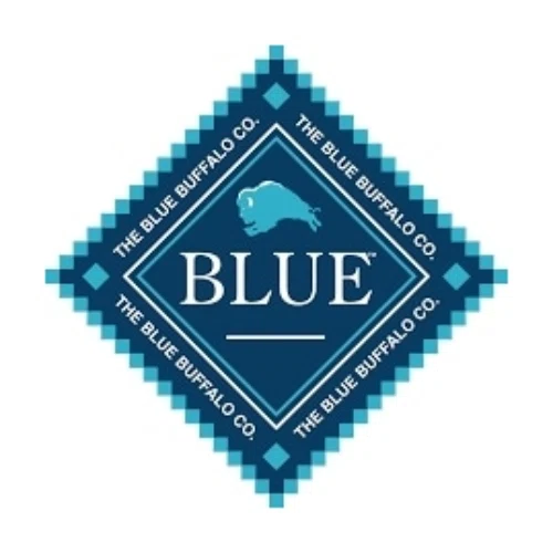 Blue Buffalo