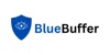 BlueBuffer