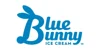 Blue Bunny