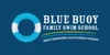 Blue Buoy Swim School