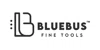 BlueBus Fine Tools Coupons BlueBus Fine Tools Coupons and Promo Code