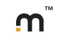 BlueCap Commerce logo