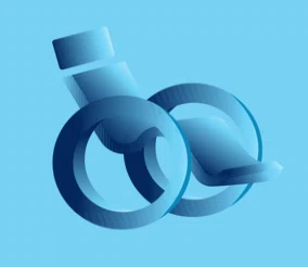 BlueCare medical supplies