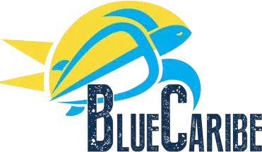 BLUE CARIBE Tours