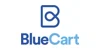 BlueCart