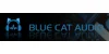  Blue Cat Audio