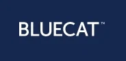 BlueCat Networks