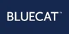 BlueCat Networks