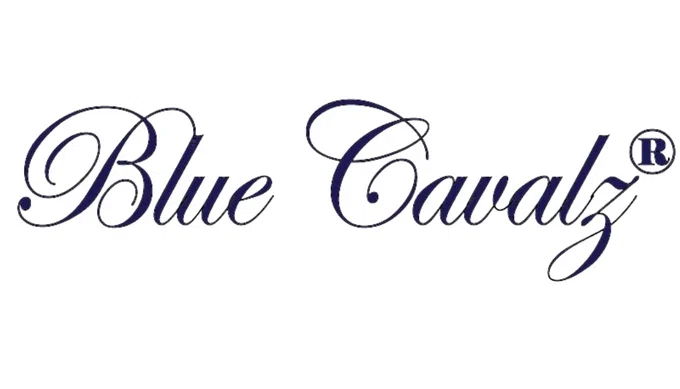 Blue Cavalz Promo Codes
