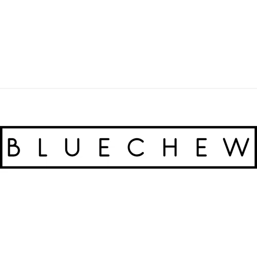 BlueChew Promo Codes