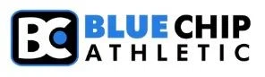 Blue Chip Athletic