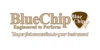 BlueChip Picks