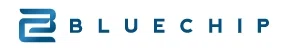BlueChip