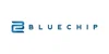 BlueChip