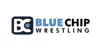 Blue Chip Wrestling