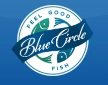 Blue Circle Foods