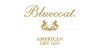 Bluecoat Gin