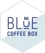 Blue Coffee Box Promo Codes