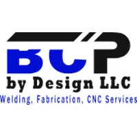 Blue Collar Products